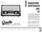 Graetz 1961 3.jpg